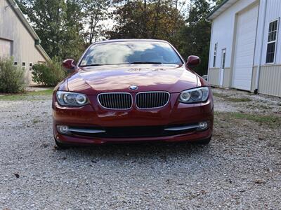 2013 BMW 328i   - Photo 24 - Chesterfield, MO 63005