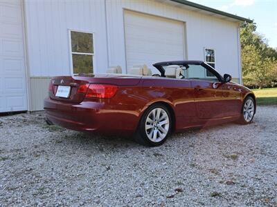 2013 BMW 328i   - Photo 12 - Chesterfield, MO 63005