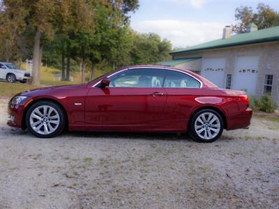 2013 BMW 328i   - Photo 4 - Chesterfield, MO 63005