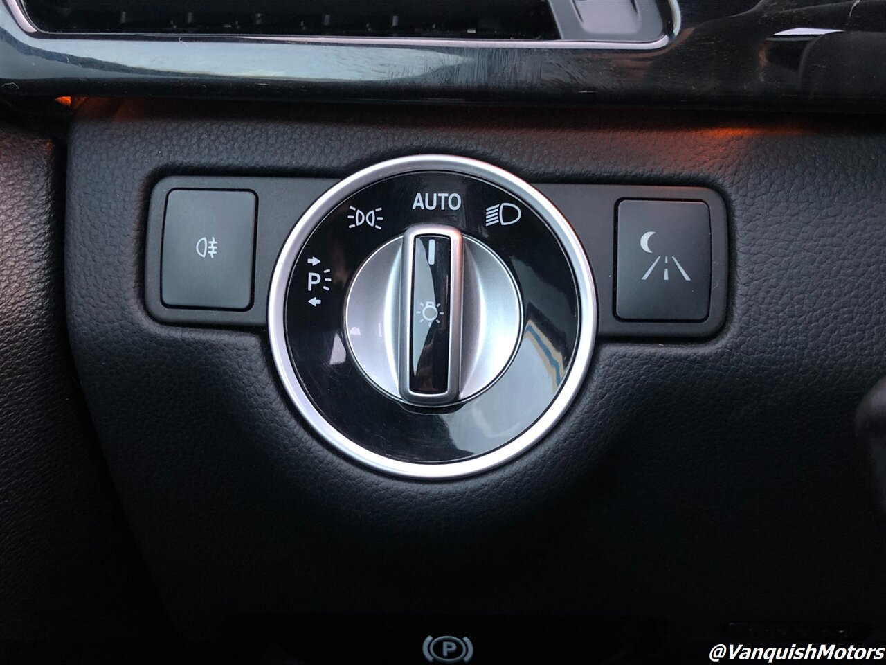 2012 Mercedes-Benz E 63 AMG WAGON * REAR TVS * AIR SUSP * WHEELS   - Photo 47 - Concord, CA 94520