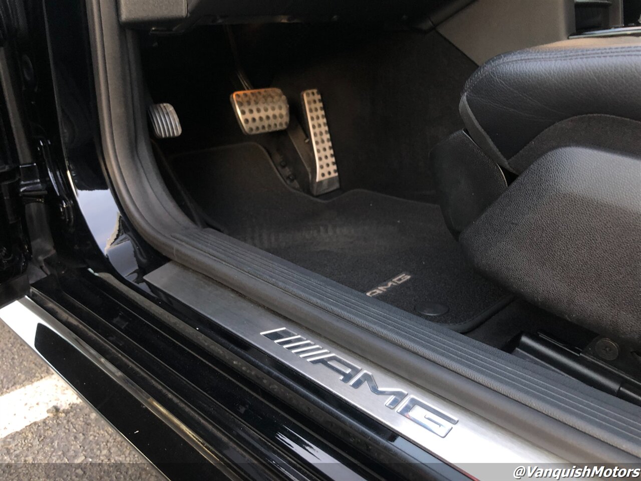 2012 Mercedes-Benz E 63 AMG WAGON * REAR TVS * AIR SUSP * WHEELS   - Photo 24 - Concord, CA 94520