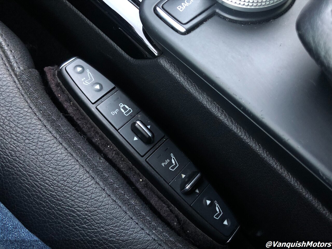 2012 Mercedes-Benz E 63 AMG WAGON * REAR TVS * AIR SUSP * WHEELS   - Photo 40 - Concord, CA 94520