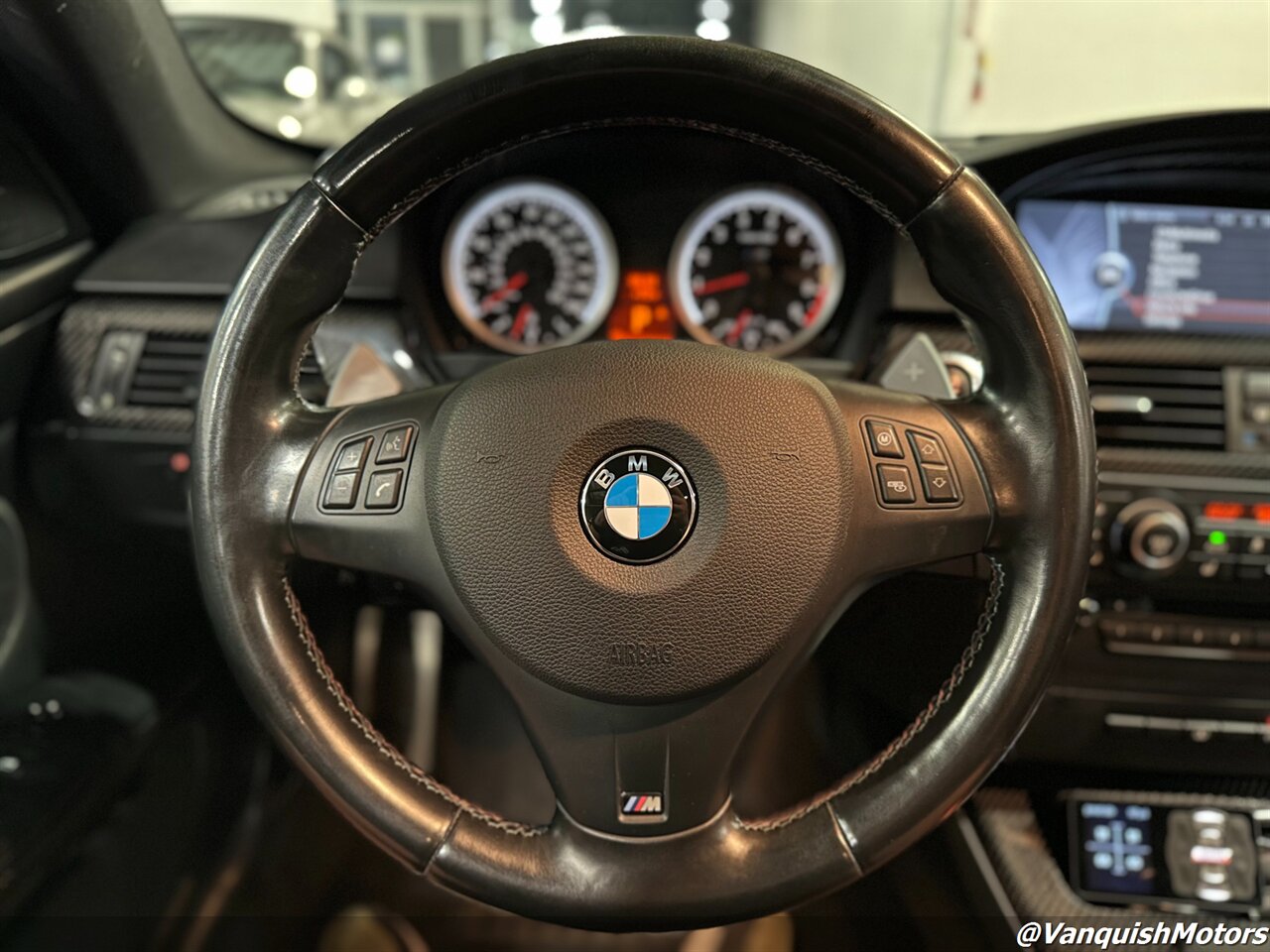 2013 BMW M3 E92 COMPETITION * LIBERTY WALK *   - Photo 75 - Concord, CA 94520