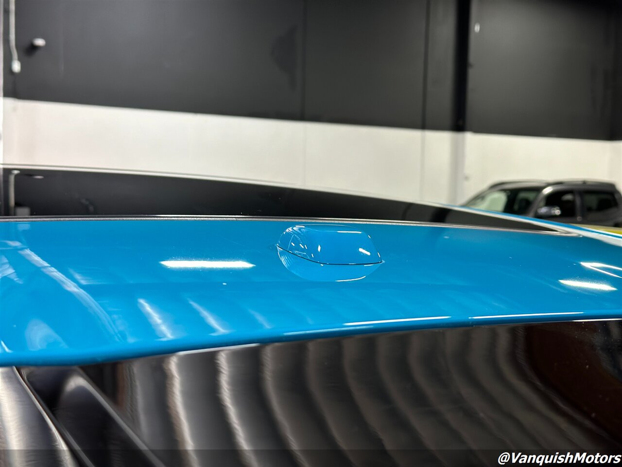 2020 Porsche Macan S * MIAMI BLUE * 1 OWNER *   - Photo 57 - Concord, CA 94520