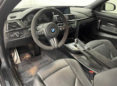 2016 BMW M4 GTS   - Photo 30 - Ivyland, PA 18974
