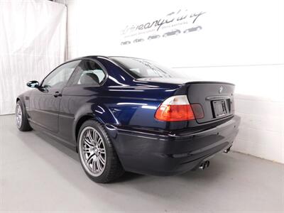 2002 BMW M3   - Photo 7 - Ivyland, PA 18974