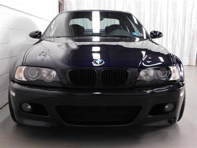 2002 BMW M3   - Photo 3 - Ivyland, PA 18974