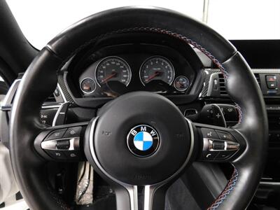 2016 BMW M4 Competition   - Photo 34 - Ivyland, PA 18974