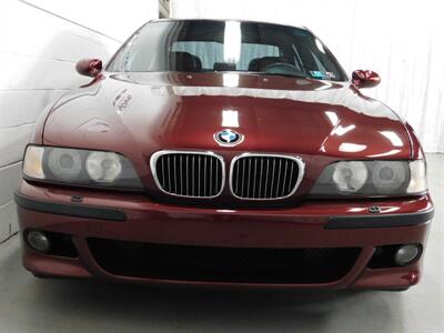 2000 BMW M5   - Photo 2 - Ivyland, PA 18974