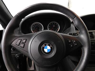 2007 BMW M6   - Photo 24 - Ivyland, PA 18974