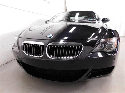 2007 BMW M6   - Photo 2 - Ivyland, PA 18974
