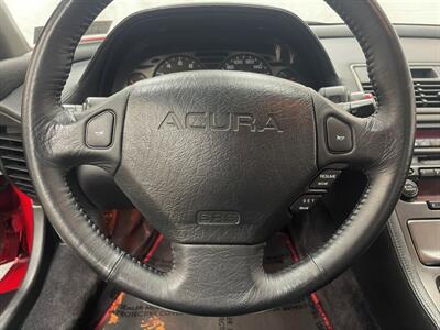 1992 Acura NSX   - Photo 44 - Ivyland, PA 18974