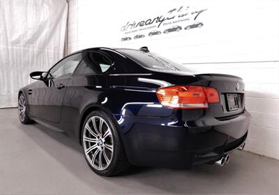 2008 BMW M3   - Photo 7 - Ivyland, PA 18974