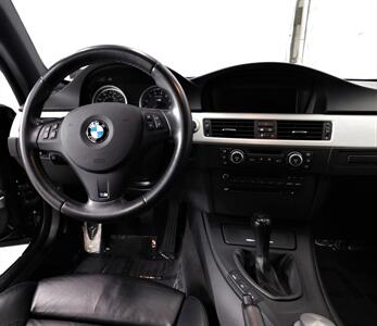 2008 BMW M3   - Photo 31 - Ivyland, PA 18974
