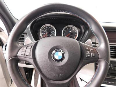 2013 BMW X5 M   - Photo 23 - Ivyland, PA 18974