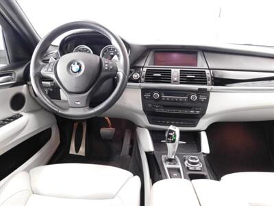 2013 BMW X5 M   - Photo 21 - Ivyland, PA 18974