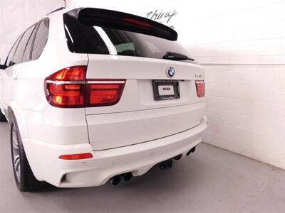 2013 BMW X5 M   - Photo 8 - Ivyland, PA 18974