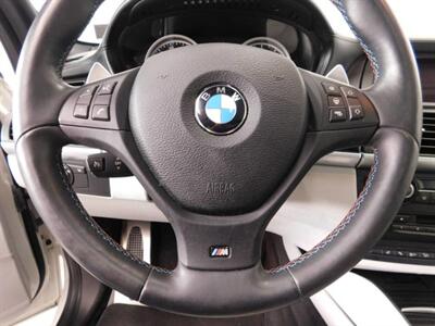 2013 BMW X5 M   - Photo 47 - Ivyland, PA 18974