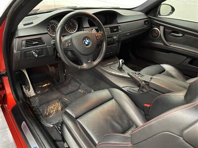 2013 BMW M3 Frozen Edition   - Photo 26 - Ivyland, PA 18974