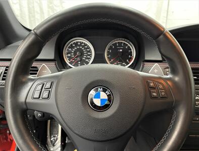 2013 BMW M3 Frozen Edition   - Photo 33 - Ivyland, PA 18974