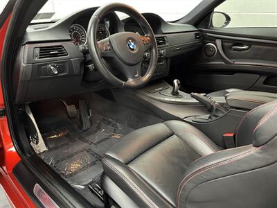 2013 BMW M3 Frozen Edition   - Photo 30 - Ivyland, PA 18974