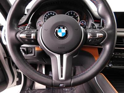 2015 BMW X5 M   - Photo 48 - Ivyland, PA 18974