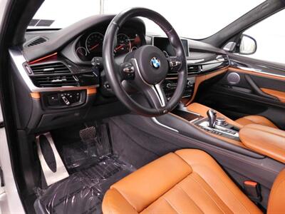 2015 BMW X5 M   - Photo 18 - Ivyland, PA 18974