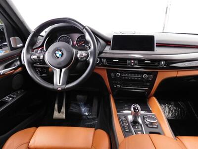 2015 BMW X5 M   - Photo 21 - Ivyland, PA 18974