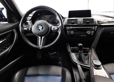 2017 BMW M3 30 Jahre Limited Edition   - Photo 31 - Ivyland, PA 18974