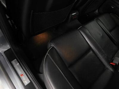 2007 Audi RS 4   - Photo 55 - Ivyland, PA 18974