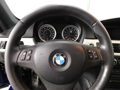 2008 BMW M3   - Photo 25 - Ivyland, PA 18974
