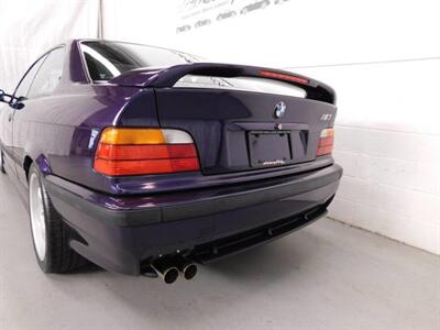 1999 BMW M3   - Photo 9 - Ivyland, PA 18974