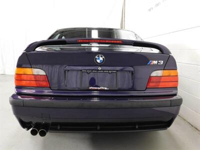 1999 BMW M3   - Photo 11 - Ivyland, PA 18974