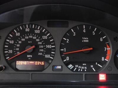 1999 BMW M3   - Photo 25 - Ivyland, PA 18974