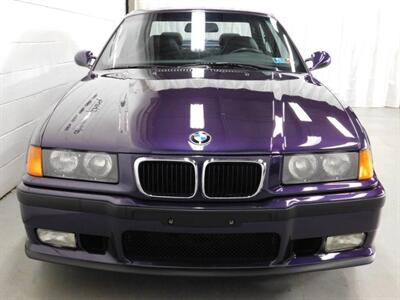 1999 BMW M3   - Photo 2 - Ivyland, PA 18974