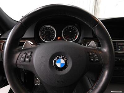 2009 BMW M3   - Photo 24 - Ivyland, PA 18974