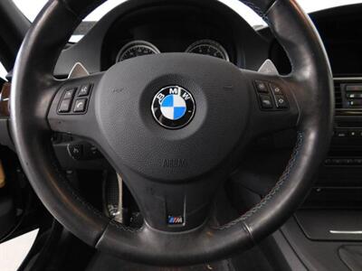 2009 BMW M3   - Photo 44 - Ivyland, PA 18974