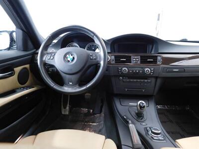 2009 BMW M3   - Photo 22 - Ivyland, PA 18974