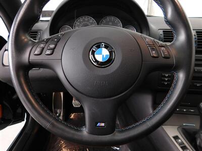 2003 BMW M3   - Photo 36 - Ivyland, PA 18974