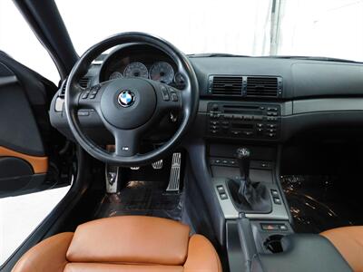 2003 BMW M3   - Photo 31 - Ivyland, PA 18974