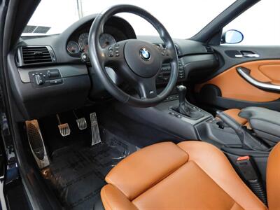 2003 BMW M3   - Photo 30 - Ivyland, PA 18974