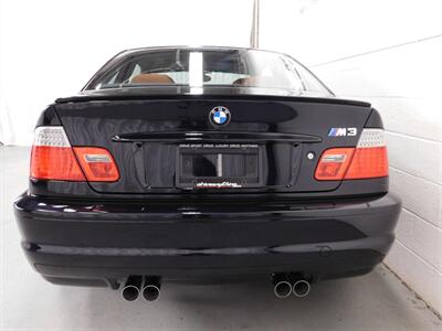2003 BMW M3   - Photo 11 - Ivyland, PA 18974