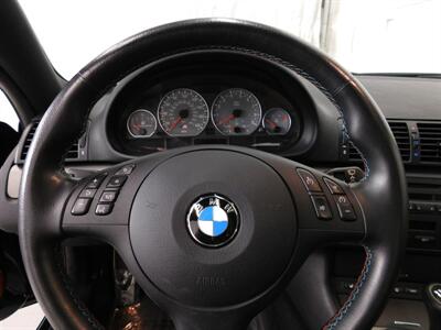 2003 BMW M3   - Photo 35 - Ivyland, PA 18974