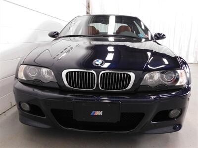 2003 BMW M3   - Photo 3 - Ivyland, PA 18974