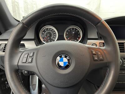 2013 BMW M3   - Photo 33 - Ivyland, PA 18974