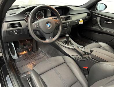 2013 BMW M3   - Photo 26 - Ivyland, PA 18974