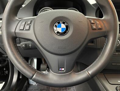 2013 BMW M3   - Photo 34 - Ivyland, PA 18974