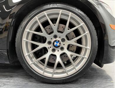 2013 BMW M3   - Photo 21 - Ivyland, PA 18974