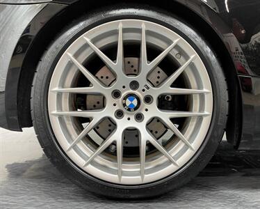 2013 BMW M3   - Photo 22 - Ivyland, PA 18974