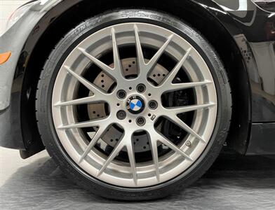 2013 BMW M3   - Photo 19 - Ivyland, PA 18974